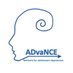 ADvaNCE network (@advance_ntwk) Twitter profile photo ADvaNCE network (@advance_ntwk) Twitter profile photo