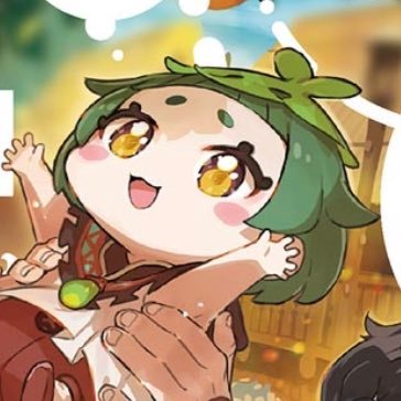 あやせ🌸元小説家が考えてることさんのプロフィール画像