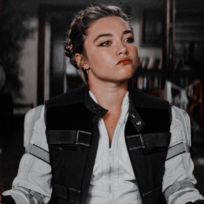 catvllo's profile picture. to be human is to move forward, to adapt, to believe in your ability to make things better.