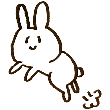 RyPczz's profile picture. うさぎ党の野球ファン。オフは株ツイ多め。基本ひとりごと。