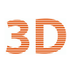 3DMedNet (@3dmednet_fsg) Twitter profile photo 3DMedNet (@3dmednet_fsg) Twitter profile photo