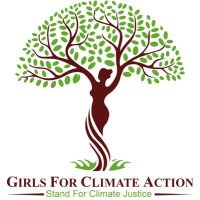 GirlsForClimateAction (@g4climateaction) 's Twitter Profile Photo GirlsForClimateAction (@g4climateaction) 's Twitter Profile Photo