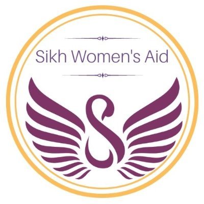 SikhWomensAid Profile Picture