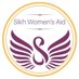 Sikh Womens Aid (@sikhwomensaid) Twitter profile photo Sikh Womens Aid (@sikhwomensaid) Twitter profile photo