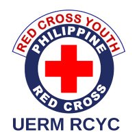 UERM Red Cross Youth(@UERM_RCYC) 's Twitter Profile Photo