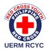 UERM Red Cross Youth (@UERM_RCYC) Twitter profile photo