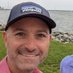 Pete Roper (@peteroperjr) Twitter profile photo Pete Roper (@peteroperjr) Twitter profile photo