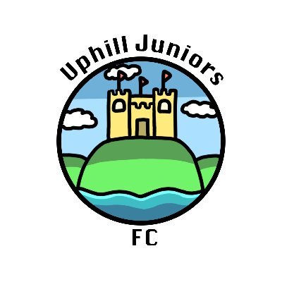 Uphill Juniors FC