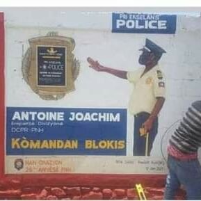 joachimfredric2's profile picture. 