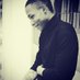 Lewis Seremani (@seremanilewis) Twitter profile photo Lewis Seremani (@seremanilewis) Twitter profile photo