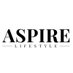 Aspire Lifestyle (@Aspirelife_za) Twitter profile photo