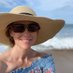 Wendy Whitmore (@whitmorewendy) Twitter profile photo Wendy Whitmore (@whitmorewendy) Twitter profile photo