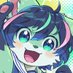 葛ノ木 (@kuzugitsune) Twitter profile photo 葛ノ木 (@kuzugitsune) Twitter profile photo
