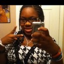 lakia smith - @lakia_smith - Twitter