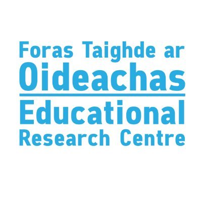 The Educational Research Centre, home of the “Drumcondra Tests