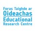 ERC (@erc_irl) Twitter profile photo ERC (@erc_irl) Twitter profile photo