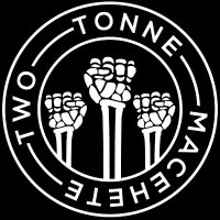TWO_TONNE_MACHETE (@tonne_two) 's Twitter Profile