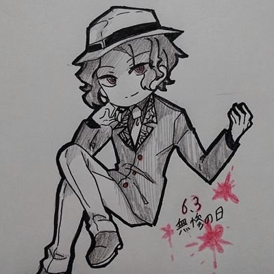緋色さんのプロフィール画像