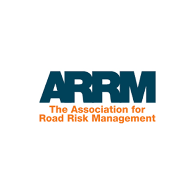 ARRM is a membership organisation for professionals and organisations involved in work-related road safety and the management of occupational road risk.