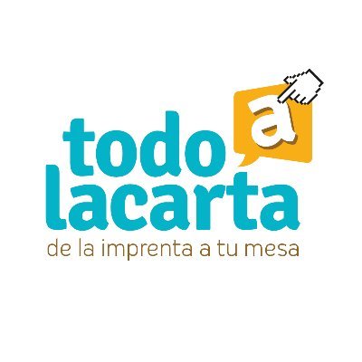 Todoalacarta.com es una plataforma online de diseño e impresión digital. Prueba el editor e imprime tus cartas de restaurante, tarjetas de visita y tarjetones.