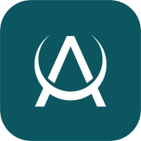 AugereLimited's profile picture. Helping businesses to perform better, faster.