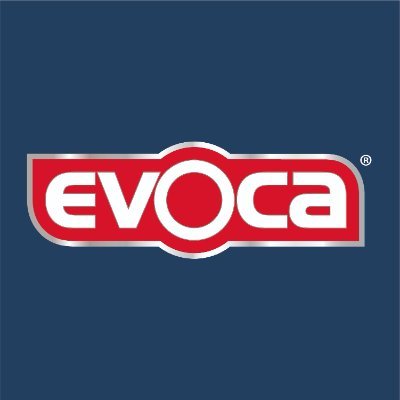 Evoca Drinks is a multi-award winning UK soft drinks brand with its own range of premium, carbonated mainstream flavour drinks developed to exceptional taste.