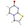 LabSemenov's profile picture. We are a chemistry lab in Weizmann Institute of Science working on systems chemistry and catalysis.