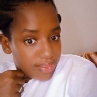 Mk army (@aninabea) 's Twitter Profile