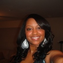 Kelli Smith - @MrsRES - Twitter