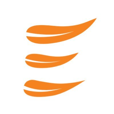 TrustedGarden's profile picture. ⭐⭐⭐⭐⭐ Garden Maintenance #southaustralia #adelaide #lawn #gardenmaintenance #trustedgarden #lawnmowing https://t.co/s7c3ipXvrg