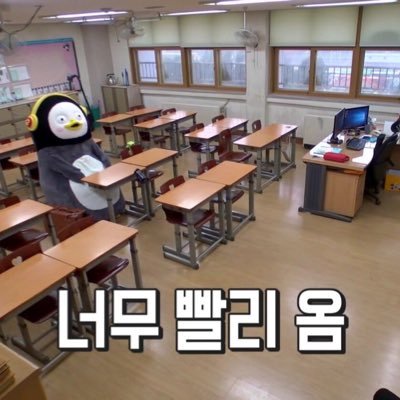 totorio8's profile picture. To infinity… and beyond!