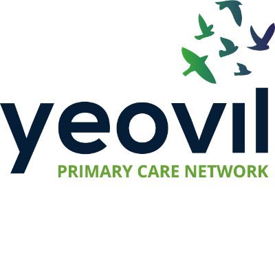 YeovilPCN's profile picture. Working collaboratively with 5 GP practices within Yeovil for patients and the community.