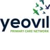 Yeovil Primary Care Network (@yeovilpcn) Twitter profile photo Yeovil Primary Care Network (@yeovilpcn) Twitter profile photo