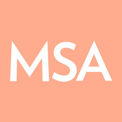 MSA_reviews Profile Picture