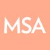 MSA (@MSA_reviews) Twitter profile photo