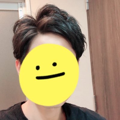 hi_ro_hhh's profile picture. 名古屋！そろそろアラフォーの足音が… 既婚           目標『変態紳士』 キャッチフレーズ『快楽の絶頂までお連れいたします』