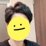 hi_ro_hhh's profile picture. 名古屋！そろそろアラフォーの足音が… 既婚           目標『変態紳士』 キャッチフレーズ『快楽の絶頂までお連れいたします』
