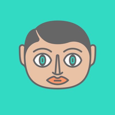 lee_d0u0b's profile picture. 