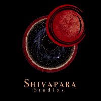 Shivaparastudios(@Shivaparastudio) 's Twitter Profile Photo