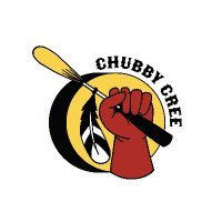 Chubby Cree (@chubbycree) Twitter profile photo