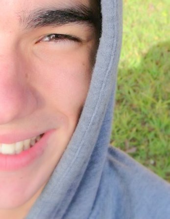 Quer saber mais?! follow-me ;)