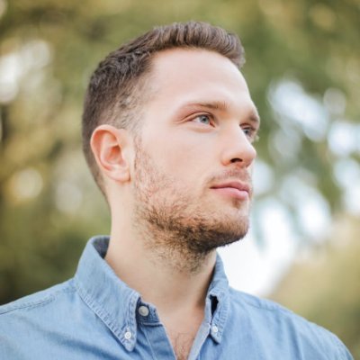 Consultant SEO auto entrepreneur et rédacteur web (français).