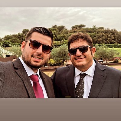 Julivalero8's profile picture. 