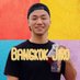 This is New Jiro🇹🇭⇨🇸🇬 (@jiro_bangkok) Twitter profile photo This is New Jiro🇹🇭⇨🇸🇬 (@jiro_bangkok) Twitter profile photo