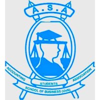 Accounting Students Association (ASA)_UoN (@asa_uonbi) 's Twitter Profile Photo Accounting Students Association (ASA)_UoN (@asa_uonbi) 's Twitter Profile Photo