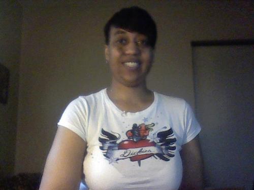 justj2u25's profile picture. 