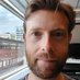 Gustav Svärd (@gusv01) Twitter profile photo