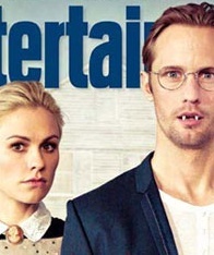 JonathanBiel's profile picture. ♫ You can look But You can't touch ;*