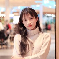 Quynh Nhu Phan Le (@qnphanle98) 's Twitter Profile