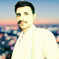 Revat_Bairad(@Revat_Bairad) 's Twitter Profile Photo